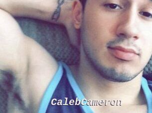 Caleb_Cameron
