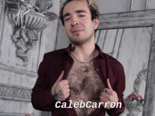 CalebCarron