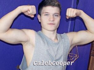 CalebCooper