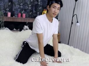 CalebDevera