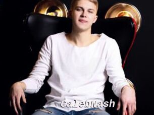 CalebNash