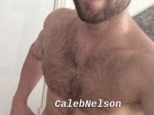 Caleb_Nelson