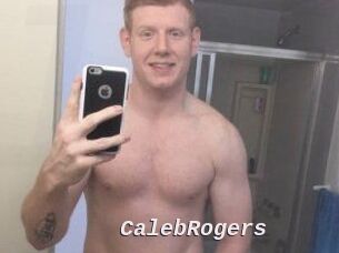 Caleb_Rogers
