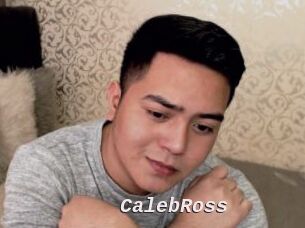 CalebRoss