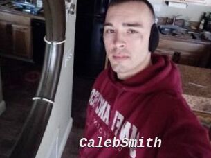 CalebSmith