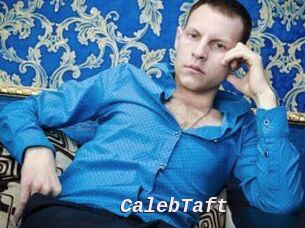 CalebTaft
