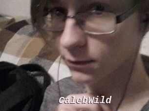 CalebWild