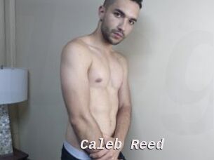Caleb_Reed