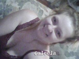 Caleela