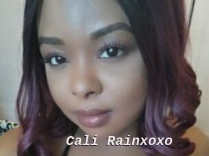 Cali_Rainxoxo