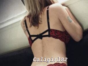 Caligirl82