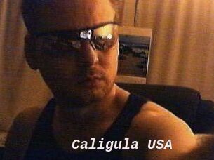 Caligula_USA