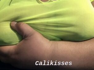 Calikisses