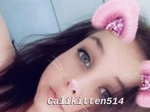 Calikitten514