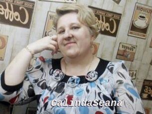 CalindaSeana