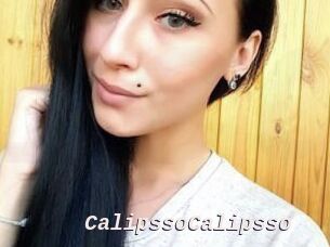 CalipssoCalipsso