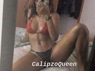 CalipzoQueen