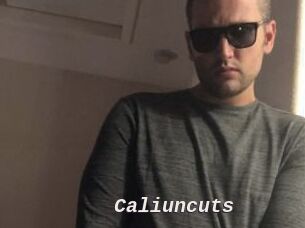 Caliuncuts