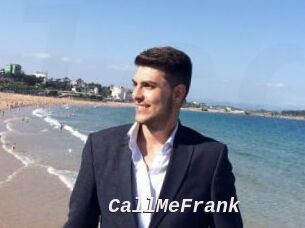 CallMeFrank