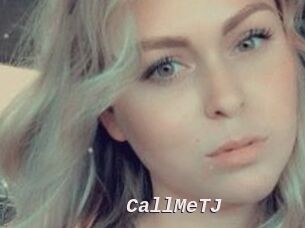 CallMeTJ