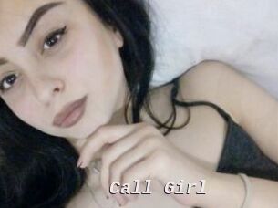 Call_Girl
