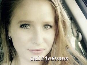 Callie_Evans Live Camgirls Sex