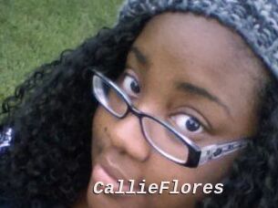 Callie_Flores