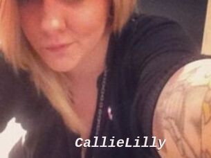 CallieLilly