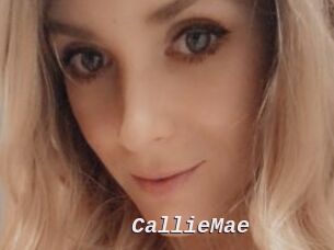 CallieMae