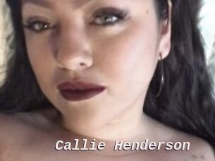 Callie_Henderson