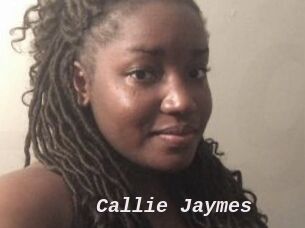 Callie_Jaymes