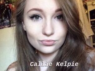Callie_Kelpie