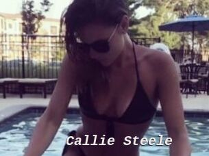Callie_Steele