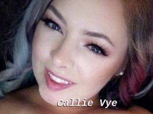 Callie_Vye