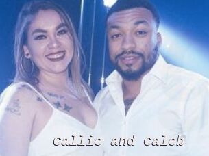 Callie_and_Caleb