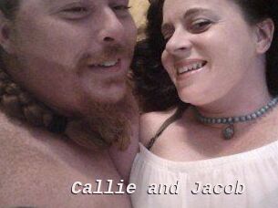 Callie_and_Jacob
