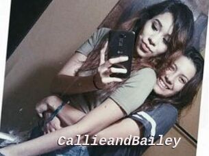 Callie_and_Bailey
