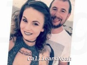 Callie_and_Noah Live Camgirls Sex