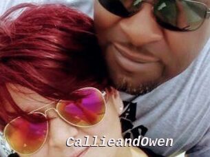 Callie_and_Owen