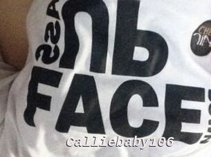 Calliebaby106
