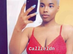 Callieldn