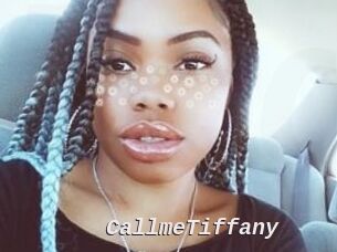 CallmeTiffany