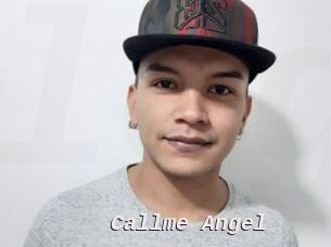 Callme_Angel