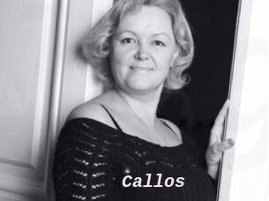Callos