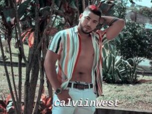 CalviinWest