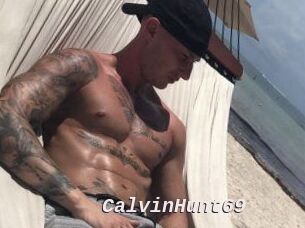CalvinHunt69