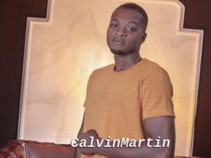 CalvinMartin