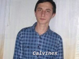 Calvinex