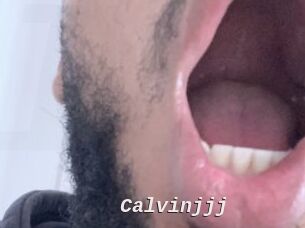 Calvinjjj