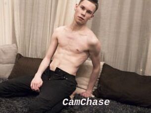 CamChase